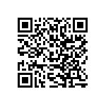 SIT8208AI-G3-33E-54-000000T QRCode