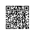 SIT8208AI-G3-33E-6-000000X QRCode