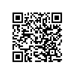 SIT8208AI-G3-33E-66-000000T QRCode