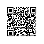 SIT8208AI-G3-33E-74-175824Y QRCode