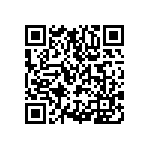 SIT8208AI-G3-33E-77-760000T QRCode