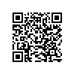 SIT8208AI-G3-33E-77-760000X QRCode