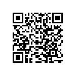 SIT8208AI-G3-33S-10-000000X QRCode