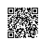 SIT8208AI-G3-33S-12-800000X QRCode