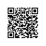 SIT8208AI-G3-33S-16-367667Y QRCode