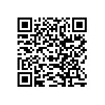 SIT8208AI-G3-33S-16-369000Y QRCode