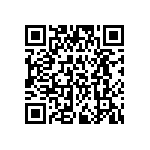 SIT8208AI-G3-33S-19-440000X QRCode