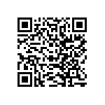 SIT8208AI-G3-33S-19-440000Y QRCode