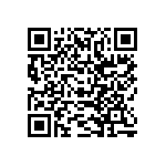 SIT8208AI-G3-33S-24-576000X QRCode