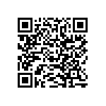 SIT8208AI-G3-33S-28-636300Y QRCode