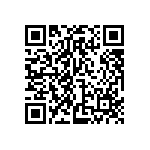 SIT8208AI-G3-33S-33-000000T QRCode