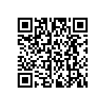 SIT8208AI-G3-33S-33-300000T QRCode