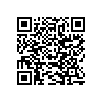 SIT8208AI-G3-33S-33-333300X QRCode