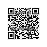 SIT8208AI-G3-33S-33-333330X QRCode