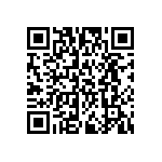 SIT8208AI-G3-33S-33-600000X QRCode