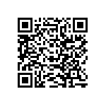 SIT8208AI-G3-33S-33-600000Y QRCode