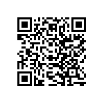 SIT8208AI-G3-33S-35-840000T QRCode