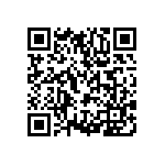 SIT8208AI-G3-33S-37-500000X QRCode