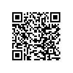 SIT8208AI-G3-33S-38-400000X QRCode