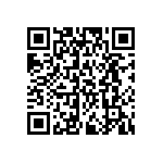 SIT8208AI-G3-33S-38-400000Y QRCode