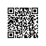 SIT8208AI-G3-33S-4-000000T QRCode