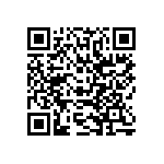 SIT8208AI-G3-33S-40-000000T QRCode