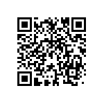 SIT8208AI-G3-33S-6-000000X QRCode