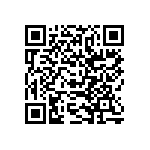 SIT8208AI-G3-33S-66-666000T QRCode