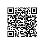 SIT8208AI-G3-33S-66-666660T QRCode