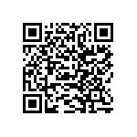 SIT8208AI-G3-33S-66-666660X QRCode