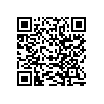 SIT8208AI-G3-33S-72-000000Y QRCode