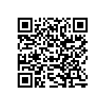 SIT8208AI-G3-33S-74-175824T QRCode