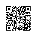 SIT8208AI-G3-33S-74-176000T QRCode