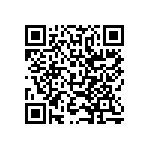 SIT8208AI-GF-18E-10-000000T QRCode