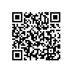 SIT8208AI-GF-18E-12-000000T QRCode