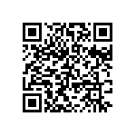 SIT8208AI-GF-18E-16-000000T QRCode