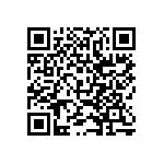 SIT8208AI-GF-18E-16-368000Y QRCode