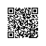 SIT8208AI-GF-18E-24-000000T QRCode