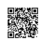 SIT8208AI-GF-18E-24-000000Y QRCode