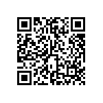 SIT8208AI-GF-18E-24-576000T QRCode