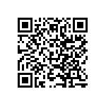 SIT8208AI-GF-18E-25-000000T QRCode