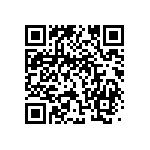 SIT8208AI-GF-18E-28-636300X QRCode