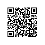 SIT8208AI-GF-18E-30-000000T QRCode