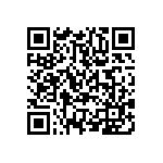 SIT8208AI-GF-18E-31-250000X QRCode