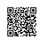 SIT8208AI-GF-18E-31-250000Y QRCode