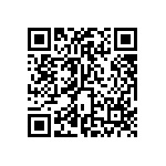 SIT8208AI-GF-18E-32-768000X QRCode