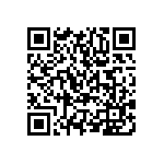 SIT8208AI-GF-18E-33-330000T QRCode