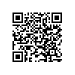 SIT8208AI-GF-18E-33-333300X QRCode