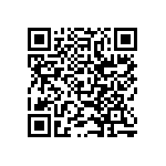 SIT8208AI-GF-18E-33-333300Y QRCode