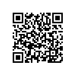 SIT8208AI-GF-18E-33-333330X QRCode